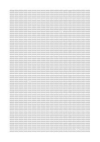 Representación nhumerica  blog