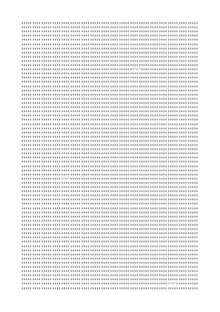 Representación nhumerica  blog