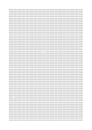 Representación nhumerica  blog