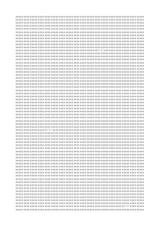 Representación nhumerica  blog