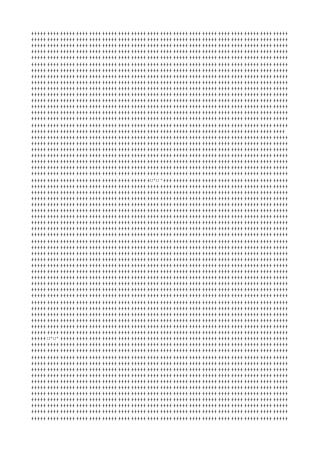 Representación nhumerica  blog