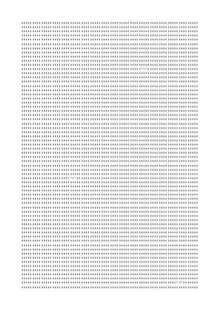 Representación nhumerica  blog