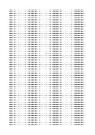 Representación nhumerica  blog