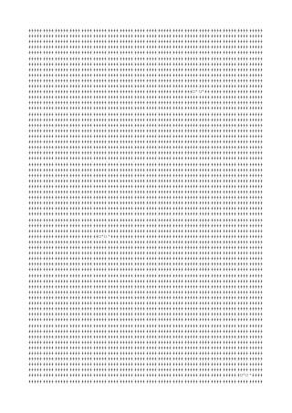 Representación nhumerica  blog