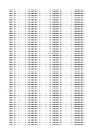 Representación nhumerica  blog