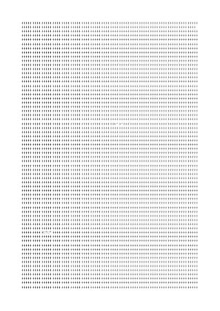 Representación nhumerica  blog