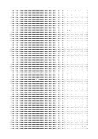 Representación nhumerica  blog