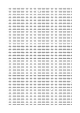 Representación nhumerica  blog