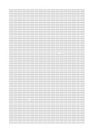 Representación nhumerica  blog