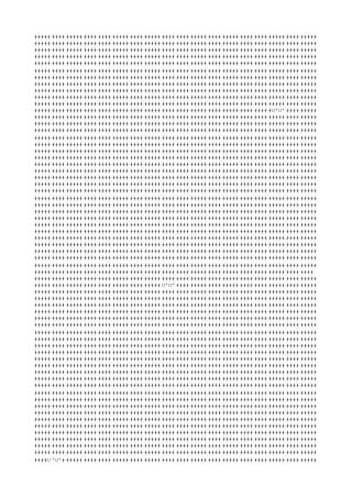 Representación nhumerica  blog