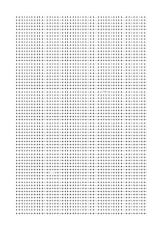 Representación nhumerica  blog