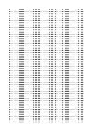 Representación nhumerica  blog