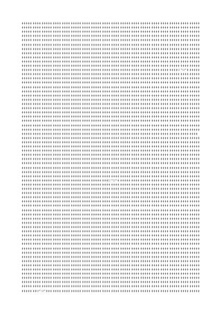 Representación nhumerica  blog