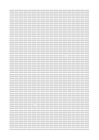 Representación nhumerica  blog