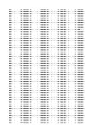 Representación nhumerica  blog