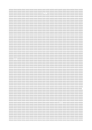 Representación nhumerica  blog