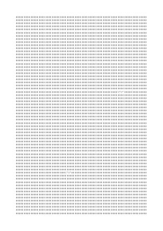 Representación nhumerica  blog