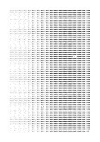 Representación nhumerica  blog