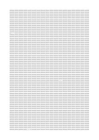 Representación nhumerica  blog