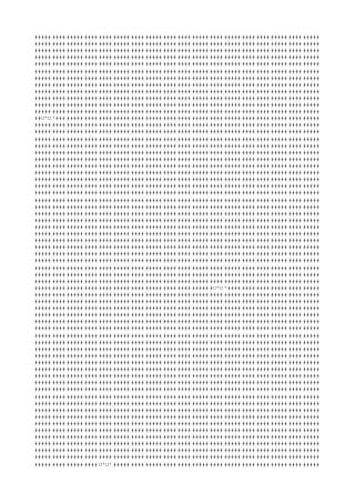 Representación nhumerica  blog