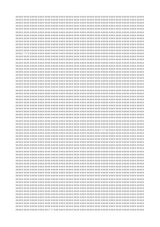 Representación nhumerica  blog