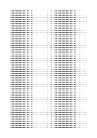 Representación nhumerica  blog