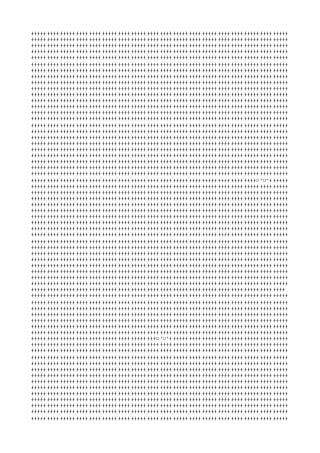 Representación nhumerica  blog