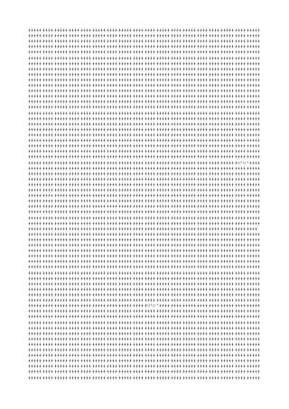 Representación nhumerica  blog