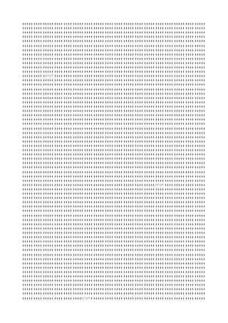 Representación nhumerica  blog