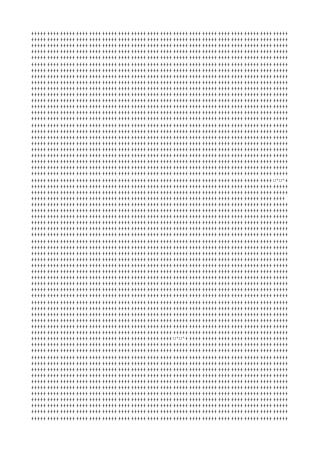 Representación nhumerica  blog