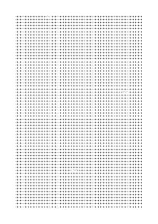 ###################UªUª#########################################################
################################################################################
################################################################################
################################################################################
################################################################################
################################################################################
################################################################################
################################################################################
################################################################################
################################################################################
################################################################################
################################################################################
################################################################################
################################################################################
################################################################################
################################################################################
################################################################################
################################################################################
################################################################################
################################################################################
################################################################################
################################################################################
################################################################################
################################################################################
################################################################################
###################################################################UªUª#########
################################################################################
################################################################################
################################################################################
################################################################################
################################################################################
################################################################################
################################################################################
################################################################################
################################################################################
################################################################################
################################################################################
################################################################################
################################################################################
################################################################################
################################################################################
################################################################################
################################################################################
################################################################################
################################################################################
################################################################################
################################################################################
################################################################################
################################################################################
################################################################################
################################################################################
###################################UªUª#########################################
################################################################################
################################################################################
################################################################################
################################################################################
################################################################################
################################################################################
################################################################################
################################################################################
################################################################################
################################################################################
################################################################################
################################################################################
 