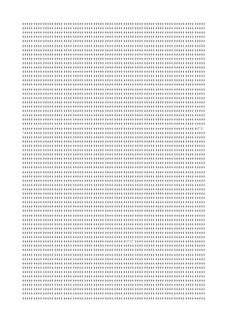 Representación nhumerica  blog