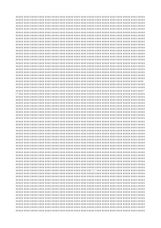 Representación nhumerica  blog