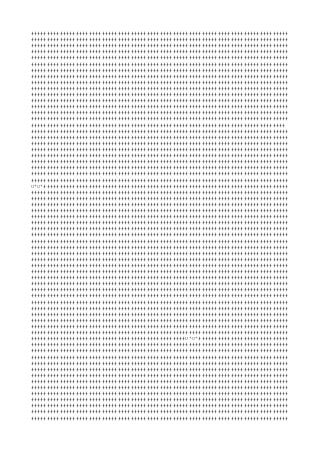 Representación nhumerica  blog