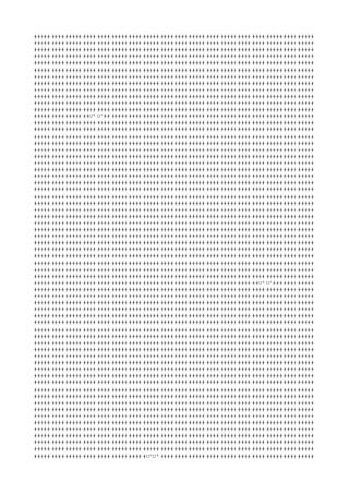 Representación nhumerica  blog