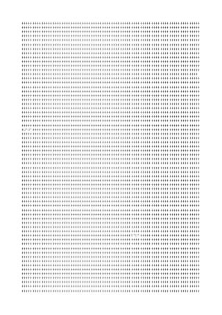 Representación nhumerica  blog