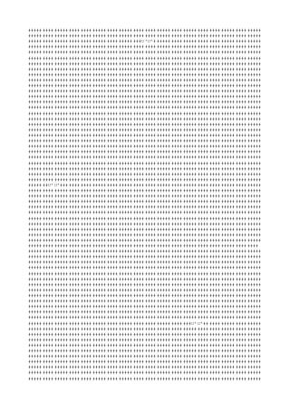 Representación nhumerica  blog