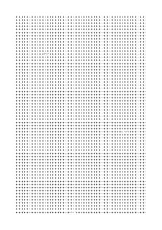 Representación nhumerica  blog