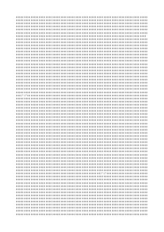 Representación nhumerica  blog