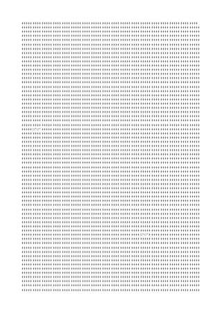 Representación nhumerica  blog