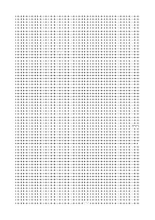 Representación nhumerica  blog