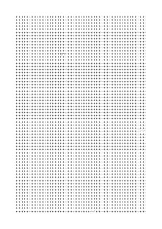 Representación nhumerica  blog