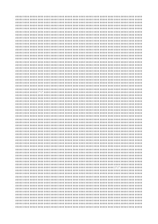 Representación nhumerica  blog