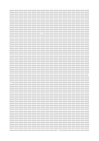 Representación nhumerica  blog