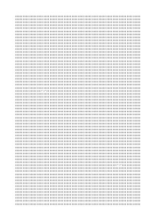 Representación nhumerica  blog