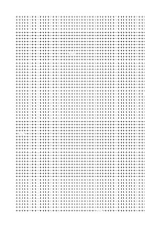 Representación nhumerica  blog