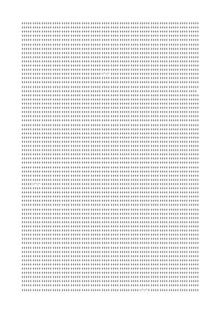 Representación nhumerica  blog