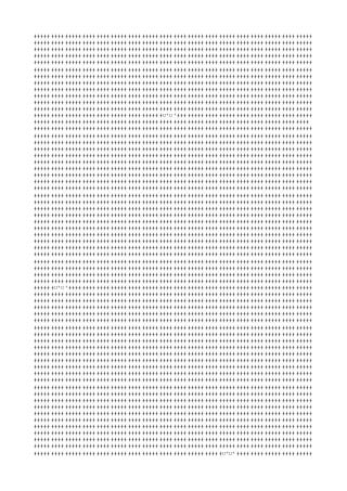 Representación nhumerica  blog