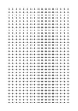 Representación nhumerica  blog