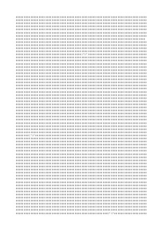 Representación nhumerica  blog